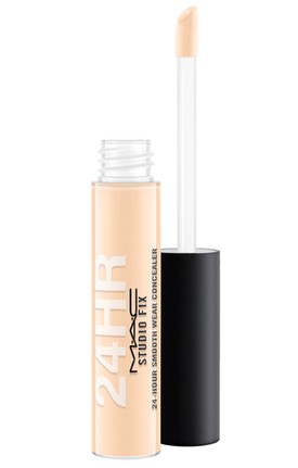 Studio Fix 24-hour korrektor MAC 7800 Ft 