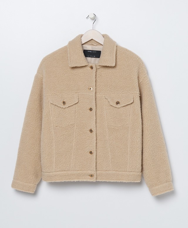 Gombos SINSAY 7995 Ft