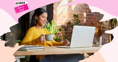 5 bevált módszer, ami csökkenti a stresszt, megváltoztatja az életed, és amúgy az ókori görögöknek köszönheted