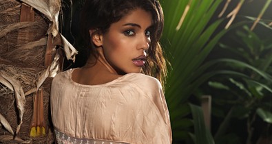 Első képek a Magenta új kollekciójáról