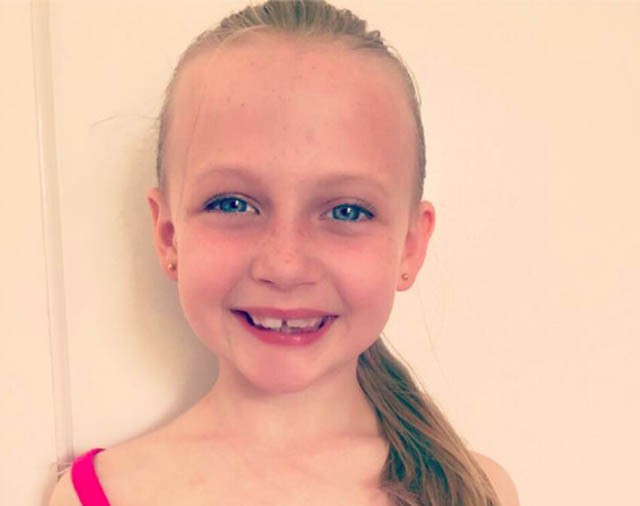 daisy, gyerek, gyerekszáj, ruhák gyerekeknek, facebook