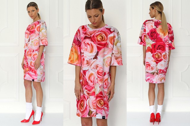 A Sugarbird Beauty & the Beast kollekciója minden elvárást felülmúl