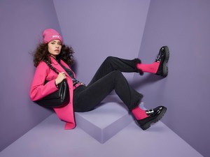 Ha nem tudsz dönteni, milyen lábbeliket viselj ősszel, segítünk! Fejezd ki egyéniséged a legtrendibb cipőkkel!