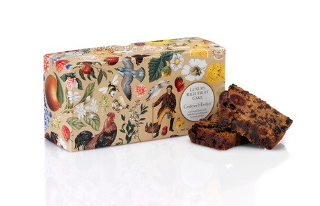 cabtree evelyn, akció, kedvezmény, tusfürdő, illatgyertya, testápoló