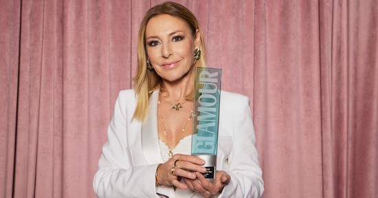 Erős Antónia: „A hitelesség nem a hangerőn, hanem a következetességen múlik”