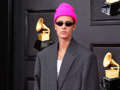 Justin Bieber végre megtörte a csendet, az énekes megszólalt P. Diddy botrányával kapcsolatban