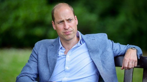 „Teljesen kétségbe vagyok esve” - Komoly támadások érték Vilmos herceget, egy királyi szakértő kelt a védelmére
