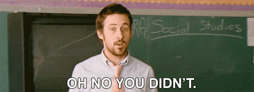 Ne add fel, csak keresd és megtalálod ebben a hónapban az igazit - Novemberi horoszkóp