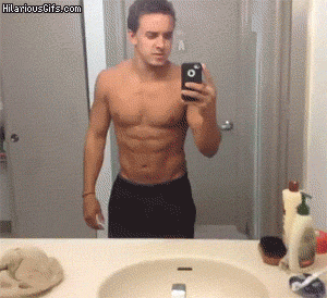 5 tipp a tökéletes pucér szelfihez