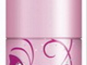 Mexx XX Nice Deo Natural Spray