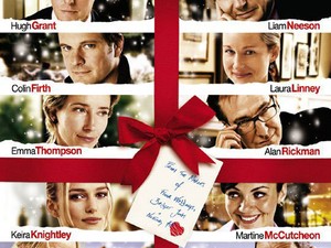 Valós szerelmi dráma állt az Igazából szerelem ikonikus jelenete mögött!