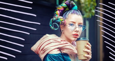 Soha, semmilyen körülmények között ne igyál kávét vásárlás előtt: komoly következményekkel járhat