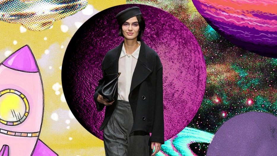 Napi horoszkóp: december 2.