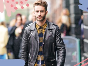 A pasidat is lepd meg a GLAMOUR-napokon