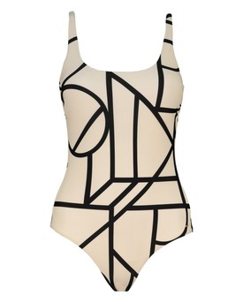 F&F 11 490 Ft GLAMOUR-napokon 8617 Ft