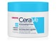 CeraVe SA