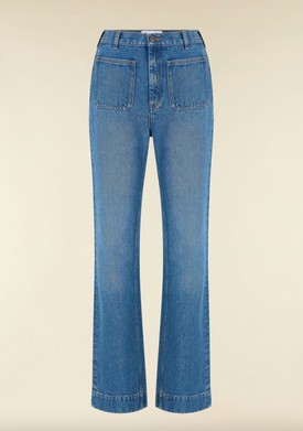 Farmer ROUJE rouje.com