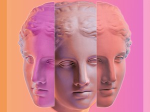 Műveltségi kvíz: Teszteld a mitológiai ismereteidet: Te tudod, ki minek volt az istene?