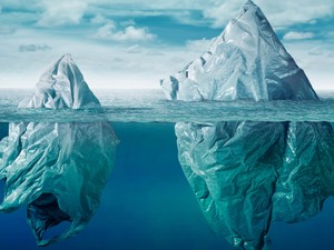 Belevágtál a műanyagmentes júliusba? 5+1 tipp, amivel könnyebben megy majd az életmódváltás