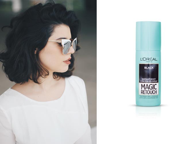 Így válaszd ki a bőrödnek megfelelő hajszínt!