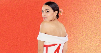 „Mit keres egy nő a politikai pályán?" - Még mindig sokkal többen teszik fel ezt a kérdést, mint gondolnánk