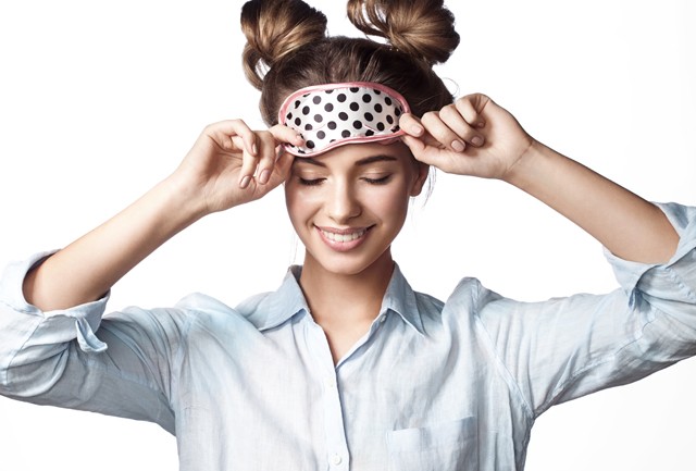 4 meglepő dolog, ami segíthet, hogy jobban aludj