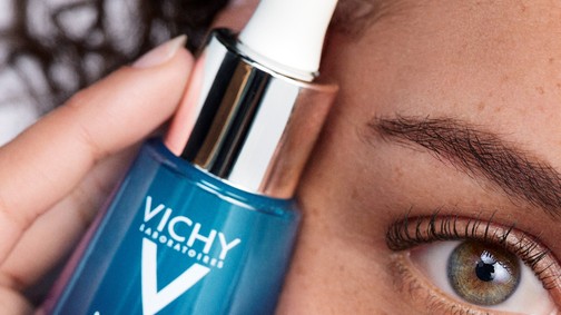 Stressz, szorongás, klímaváltozás: ezért fontos a napi bőrápolás