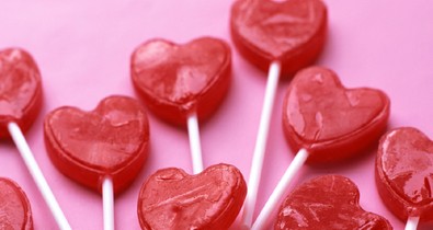 Így csábíts: A legjobb parfümök Bálint-napra