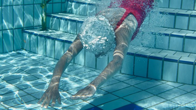 Perlaki Márton Vogue.com