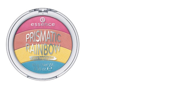 Kiderült, melyek a legglamúrosabb dekorkozmetikumok idén!