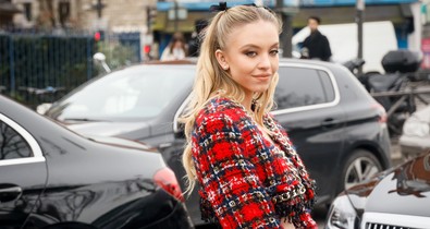 Sydney Sweeney megalázó helyzetbe került, gyomorforgató dolgokat állítótt róla egy producer