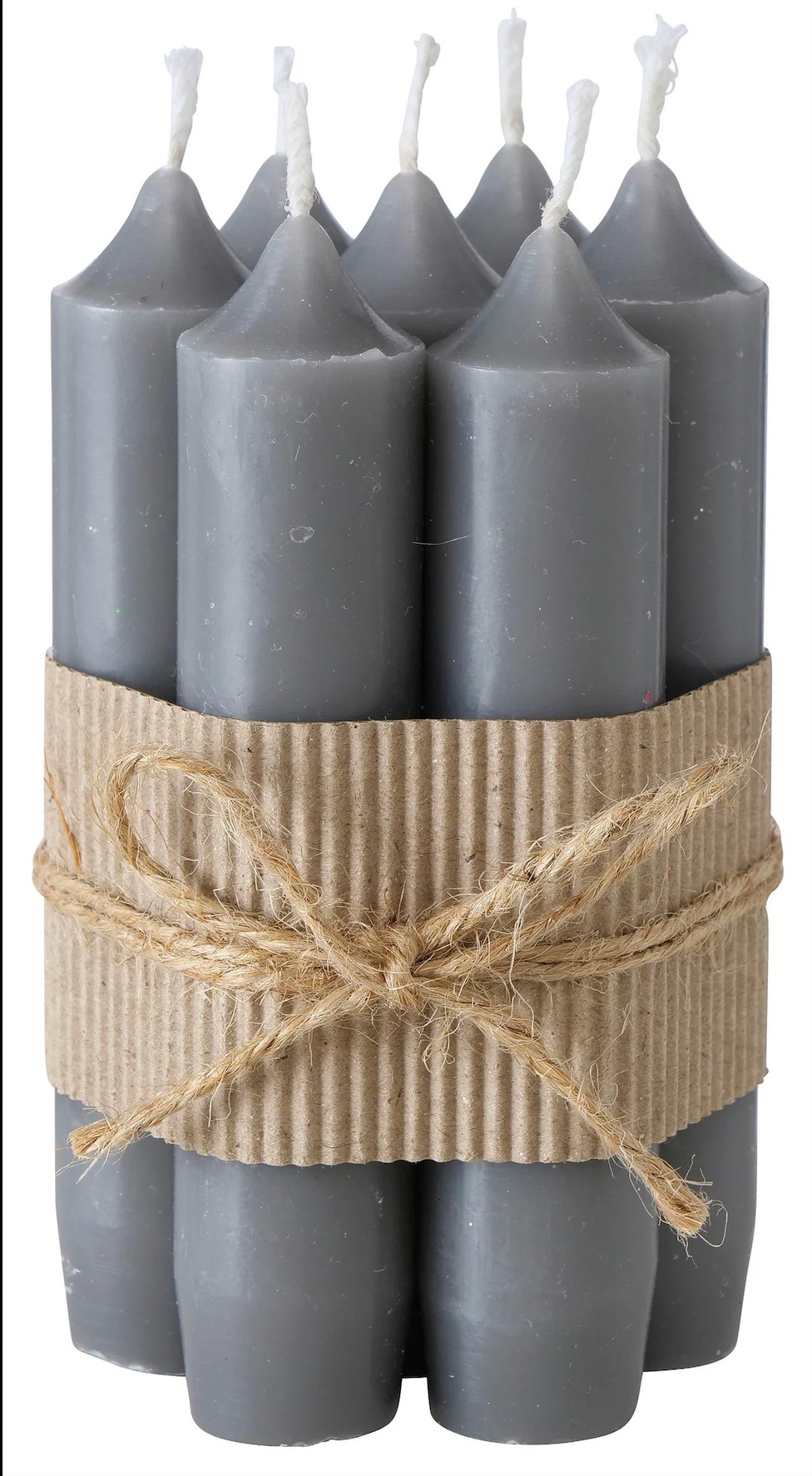 Hengergyertya szett MÖMAX 1490 Ft GLAMOUR-napok X-mas Week -20%