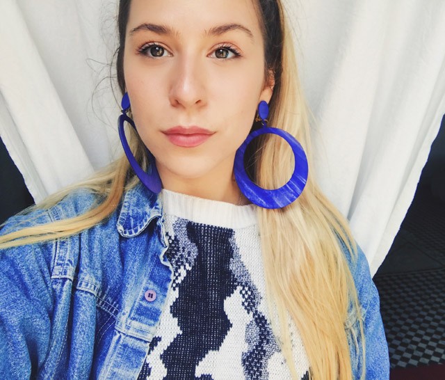 A Shaibo énekesnője elárulja, milyen ócsároló kommenteket olvasni egy zenésznek