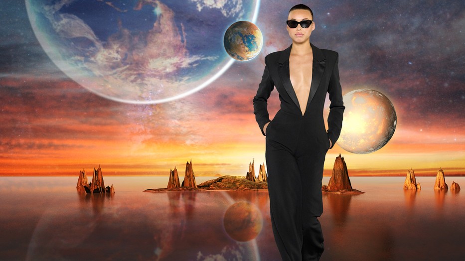 Heti horoszkóp: szeptember 11-17.