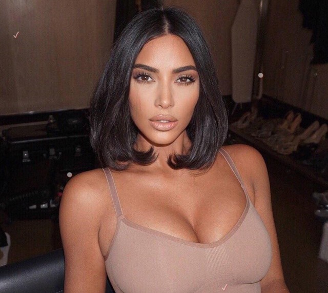 Csillogó és erős hajra vágysz? Csupán egy dologra van szükséged a konyhádból