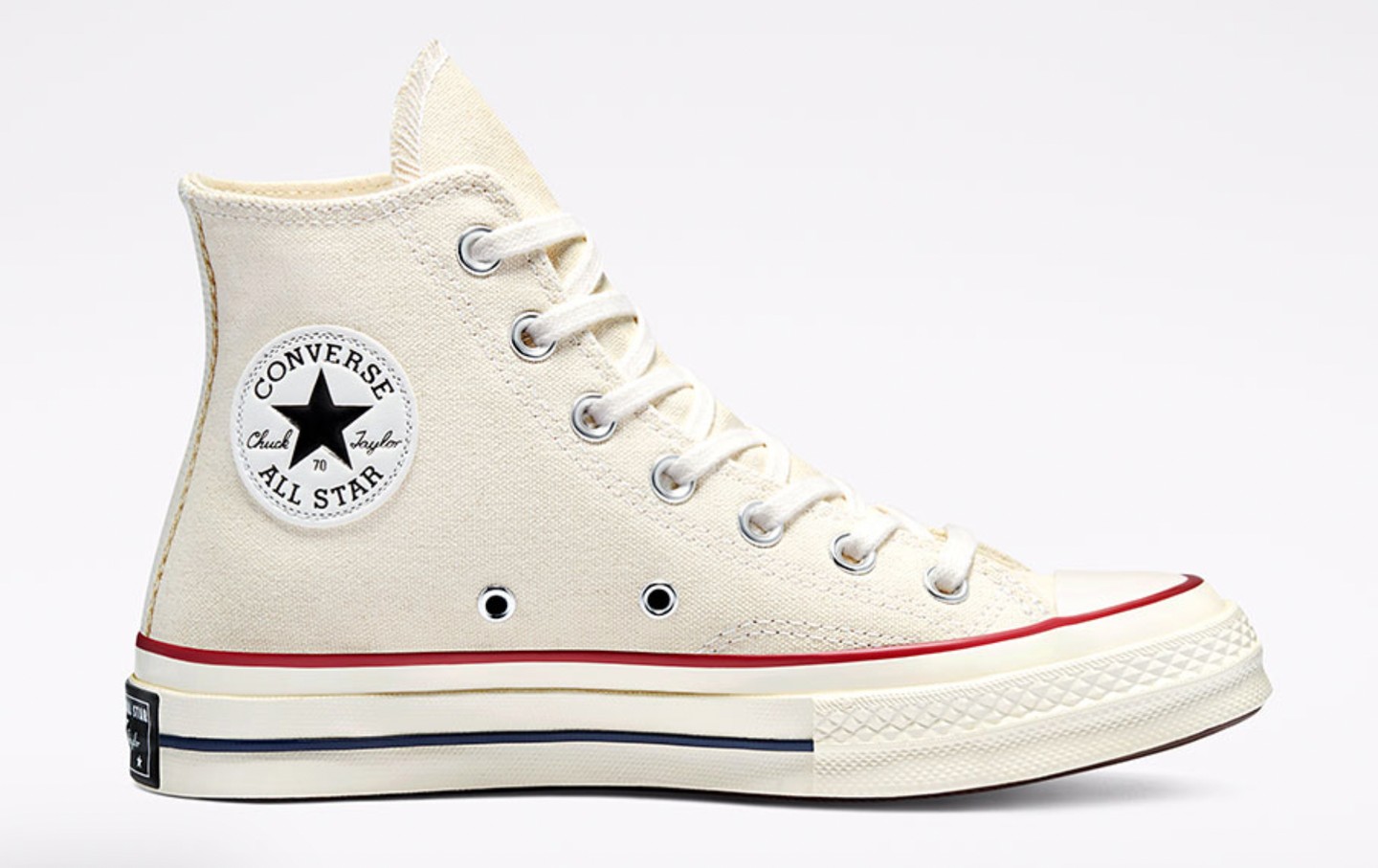 Cipő CONVERSE 36 990 Ft, GLAMOUR-napokon 25 893 Ft
