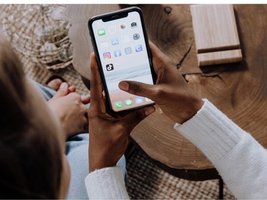 A Facebook titkos funkciói mindvégig ott lapultak, és nem is tudtál róluk
