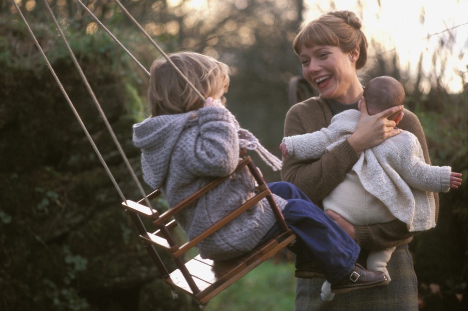 Házassága mérgező, élete hányattatott, halála pedig tragikus - De ki volt Sylvia Plath a tragédiákon túl?