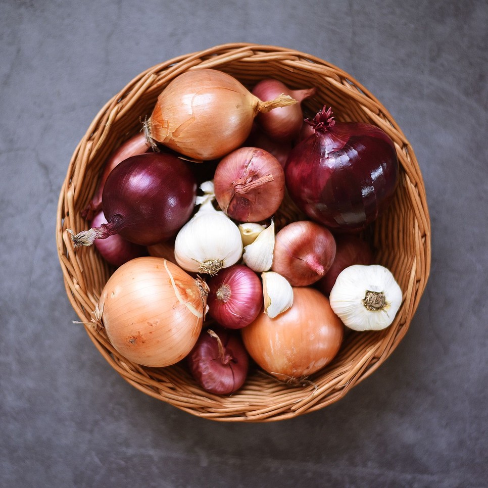 Digitális termelői piac