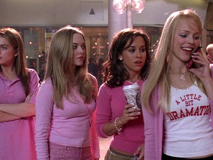 Ez a 12 dolog sosem megy ki a divatból!