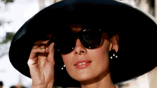 Hatalmas a zűrzavar - Egymondatos horoszkóp: Szeptember 13.