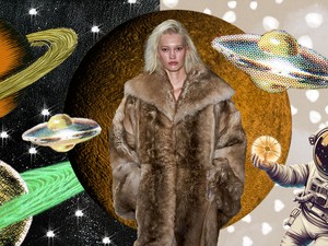 Napi horoszkóp: Az Ikrek viszonyba keveredhet, a Halak menjen biztosra - november 18.