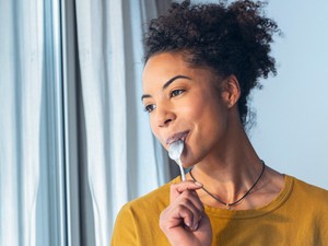 5 szuperétel, amiért könyörög a tested, mégsem eszel belőlük