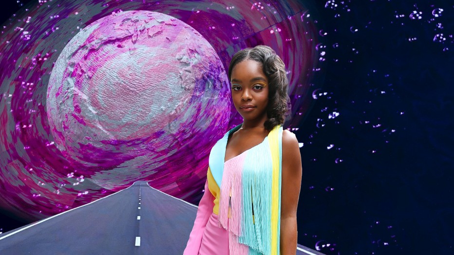 Ma semmi nem úgy történik, ahogy elképzelted - Egymondatos horoszkóp: április 30. péntek