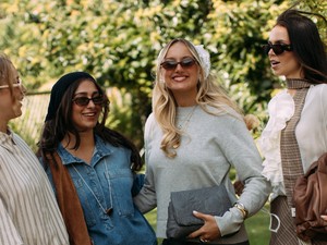 Szoros barátság vagy társfüggőség? Így ismerheted fel a jeleket