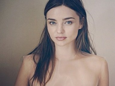 Interaktív - Victoria´s Secret angyalok, MTV VMA, hazai topmodellek