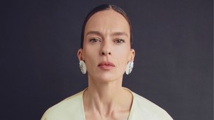 Három hónapig nem vettem semmit, és így változott meg a viszonyom a ruhatárammal és önmagammal