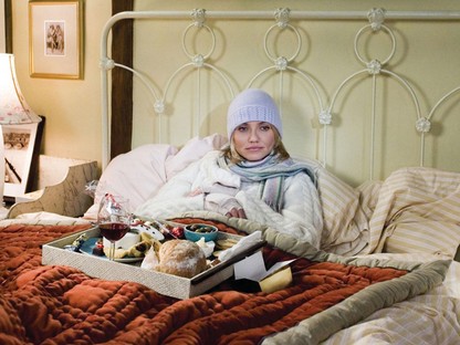 Vigyázz: így befolyásolja az alváshiány a mentális egészségedet