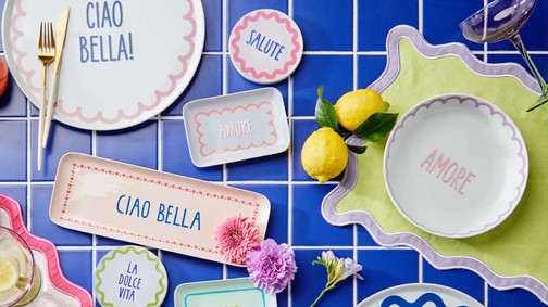 15 lakberendezési tárgy, ami azonnal feldobja az otthonodat, és még kedvezményes is!