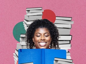 8+1 magyar könyv, amit a külföldiek szerint is kötelező elolvasnod